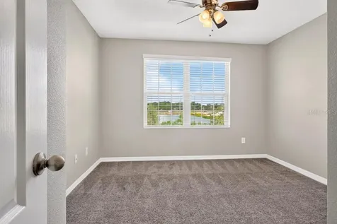 409 Merry Brook Circle Sanford FL 32771