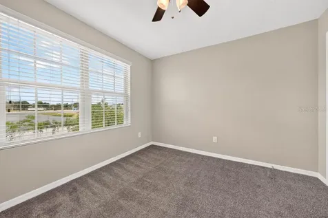 409 Merry Brook Circle Sanford FL 32771