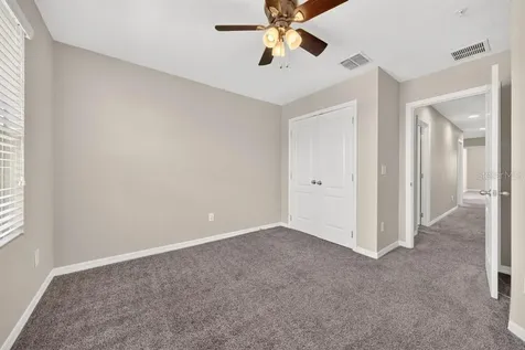 409 Merry Brook Circle Sanford FL 32771