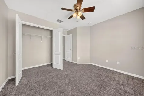 409 Merry Brook Circle Sanford FL 32771