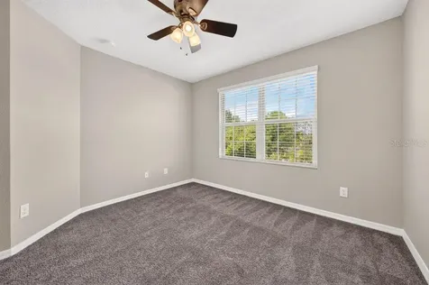 409 Merry Brook Circle Sanford FL 32771
