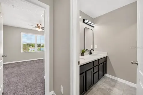 409 Merry Brook Circle Sanford FL 32771