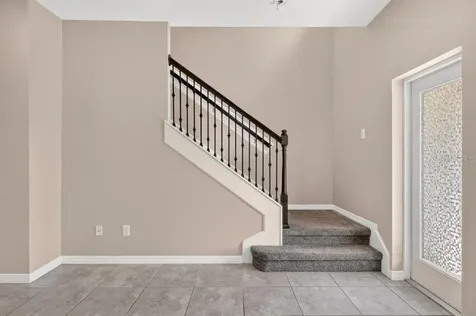 409 Merry Brook Circle Sanford FL 32771