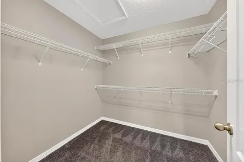 409 Merry Brook Circle Sanford FL 32771