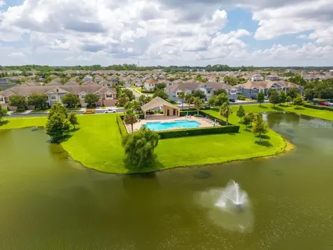 409 Merry Brook Circle Sanford FL 32771