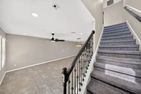 409 Merry Brook Circle Sanford FL 32771