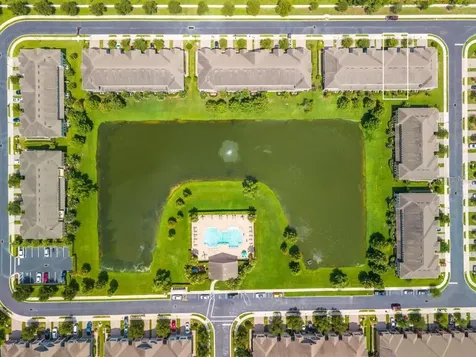 409 Merry Brook Circle Sanford FL 32771