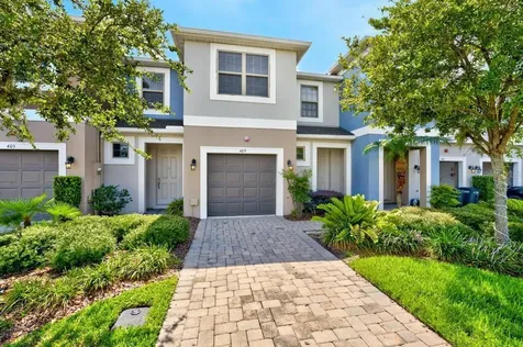 409 Merry Brook Circle Sanford FL 32771