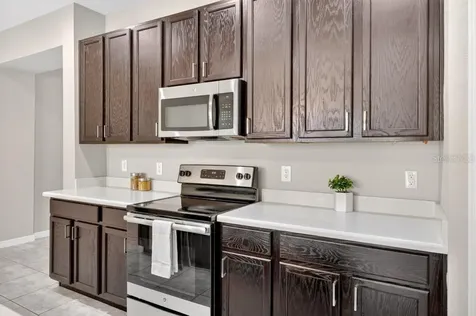 409 Merry Brook Circle Sanford FL 32771