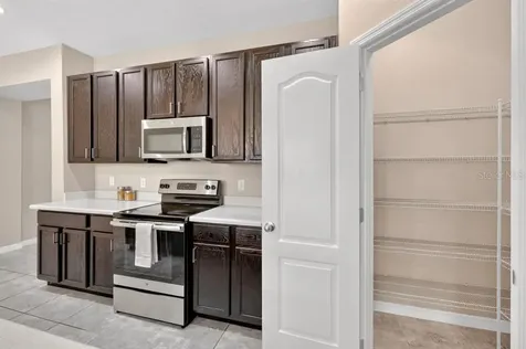 409 Merry Brook Circle Sanford FL 32771