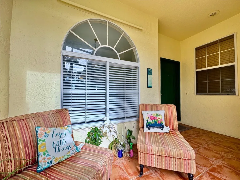 170 Club Villas Lane Kissimmee FL 34744