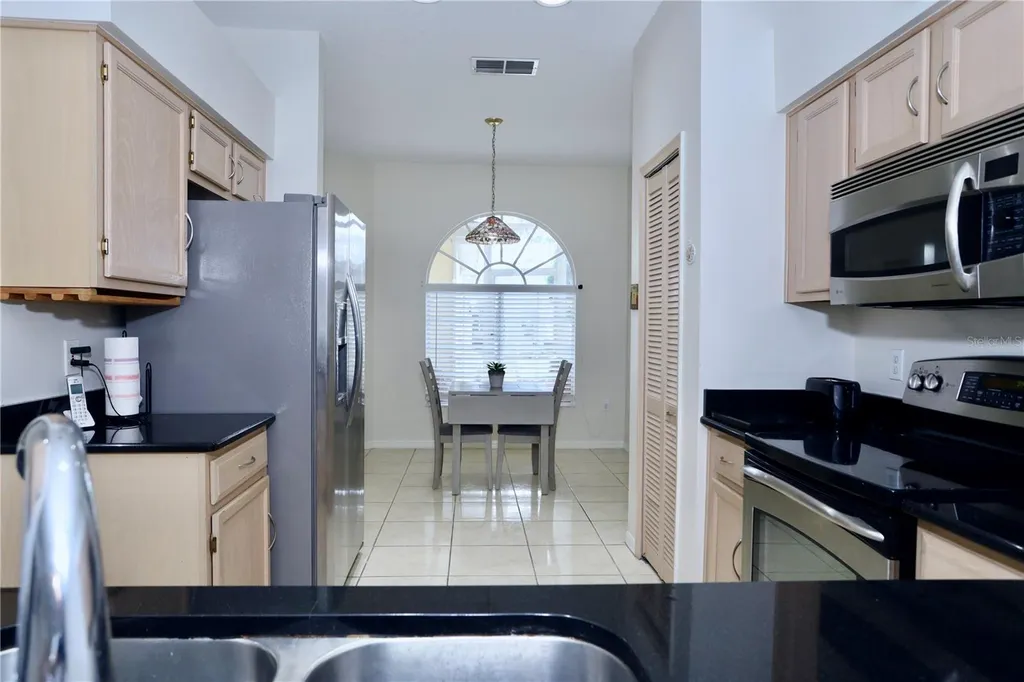 170 Club Villas Lane Kissimmee FL 34744