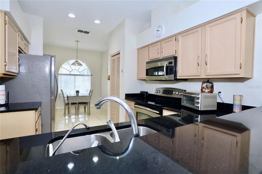 170 Club Villas Lane Kissimmee FL 34744