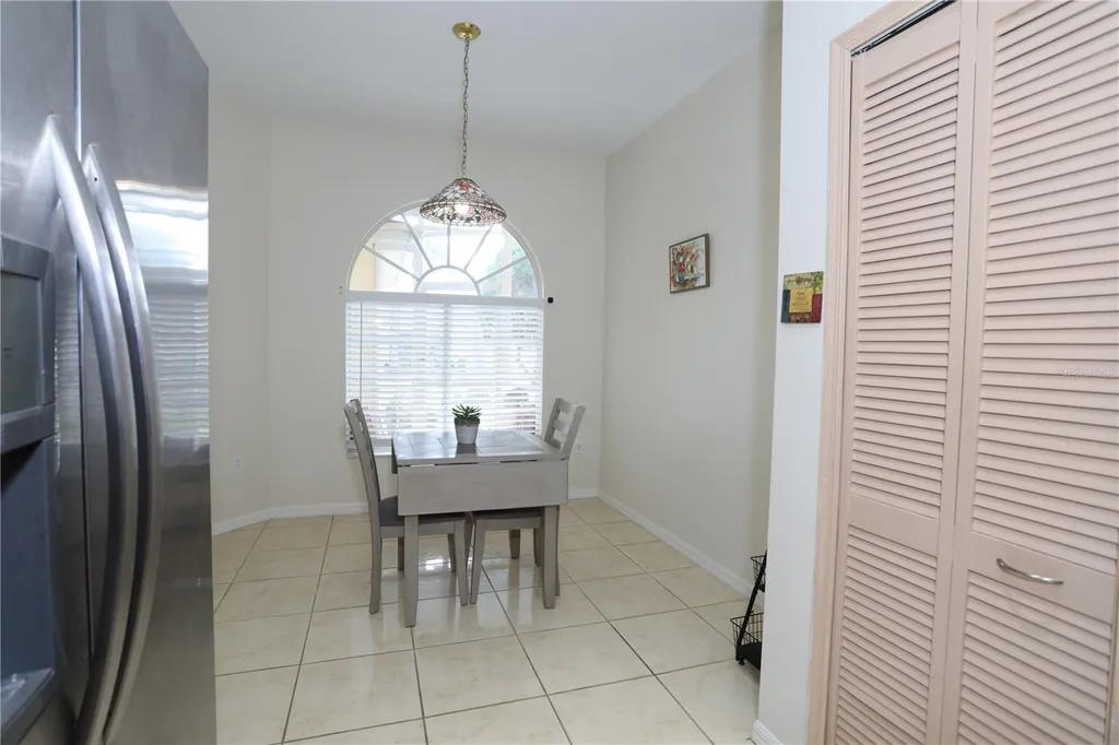 170 Club Villas Lane Kissimmee FL 34744