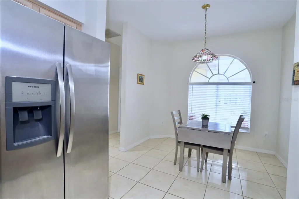 170 Club Villas Lane Kissimmee FL 34744