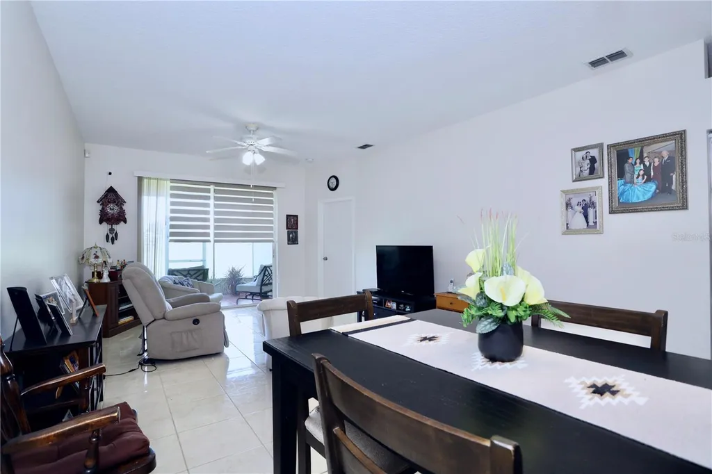 170 Club Villas Lane Kissimmee FL 34744