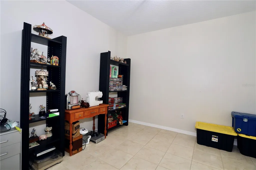 170 Club Villas Lane Kissimmee FL 34744