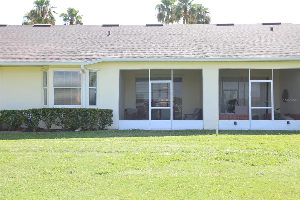 170 Club Villas Lane Kissimmee FL 34744