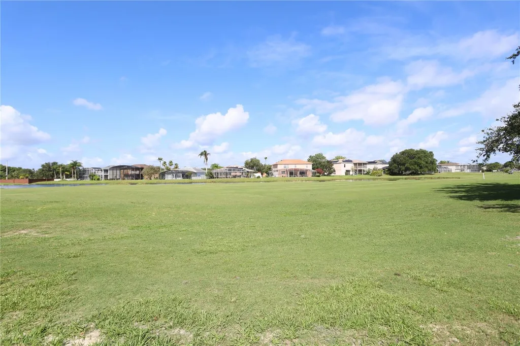 170 Club Villas Lane Kissimmee FL 34744