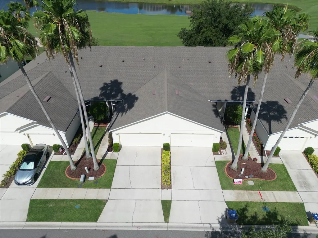 170 Club Villas Lane Kissimmee FL 34744