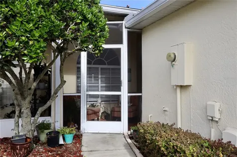 170 Club Villas Lane Kissimmee FL 34744