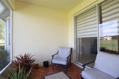 170 Club Villas Lane Kissimmee FL 34744