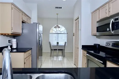 170 Club Villas Lane Kissimmee FL 34744