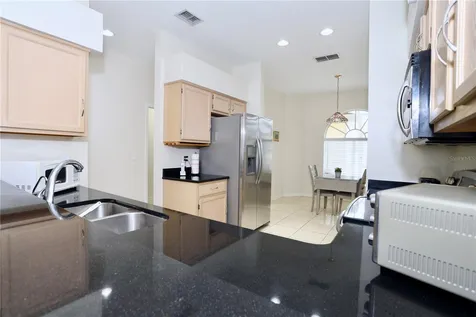 170 Club Villas Lane Kissimmee FL 34744