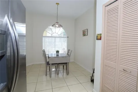 170 Club Villas Lane Kissimmee FL 34744