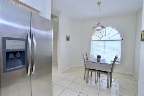 170 Club Villas Lane Kissimmee FL 34744