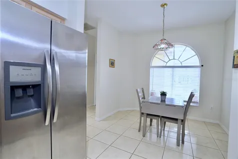 170 Club Villas Lane Kissimmee FL 34744