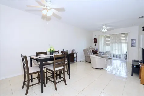 170 Club Villas Lane Kissimmee FL 34744