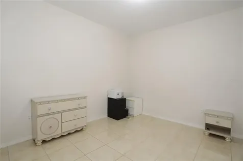 170 Club Villas Lane Kissimmee FL 34744