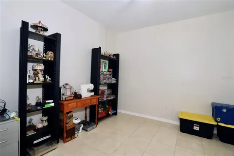 170 Club Villas Lane Kissimmee FL 34744