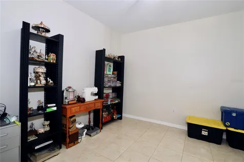 170 Club Villas Lane Kissimmee FL 34744