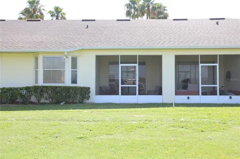 170 Club Villas Lane Kissimmee FL 34744