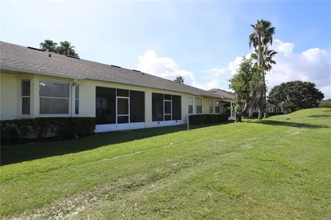 170 Club Villas Lane Kissimmee FL 34744
