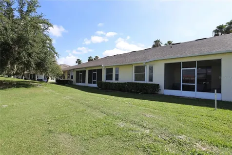 170 Club Villas Lane Kissimmee FL 34744