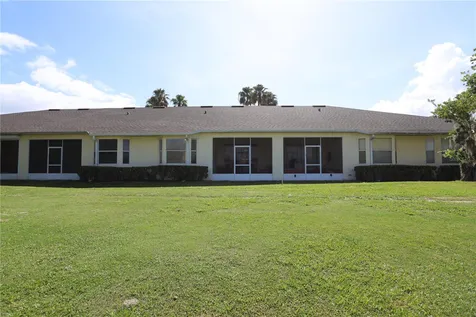 170 Club Villas Lane Kissimmee FL 34744