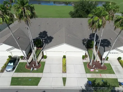 170 Club Villas Lane Kissimmee FL 34744