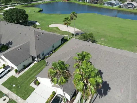 170 Club Villas Lane Kissimmee FL 34744