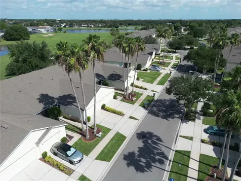 170 Club Villas Lane Kissimmee FL 34744