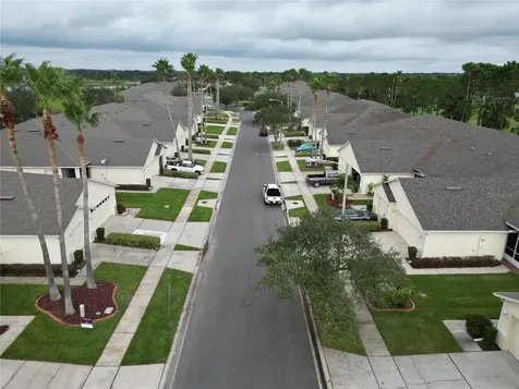 170 Club Villas Lane Kissimmee FL 34744
