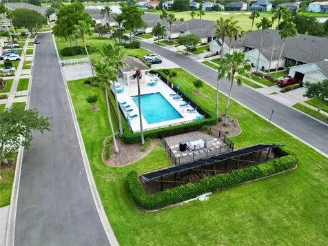 170 Club Villas Lane Kissimmee FL 34744