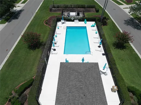 170 Club Villas Lane Kissimmee FL 34744