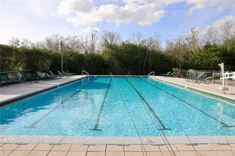 170 Club Villas Lane Kissimmee FL 34744