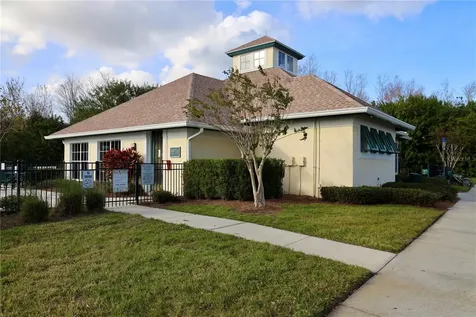 170 Club Villas Lane Kissimmee FL 34744