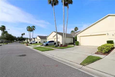 170 Club Villas Lane Kissimmee FL 34744