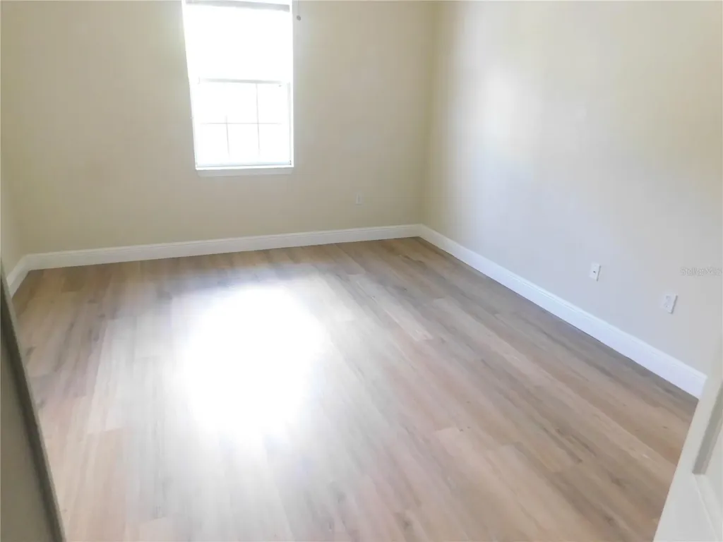 417 Southern Pecan Circle Winter Garden FL 34787