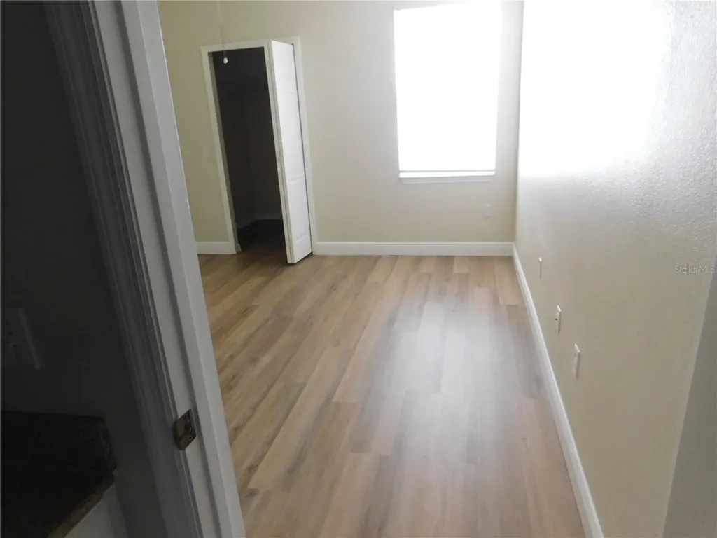 417 Southern Pecan Circle Winter Garden FL 34787